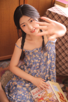江山如此多娇电视剧